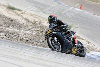 media/Jun-16-2024-Lets Ride (Sun) [[4ae6dd1f02]]/Group A/2pm (Off Ramp)/